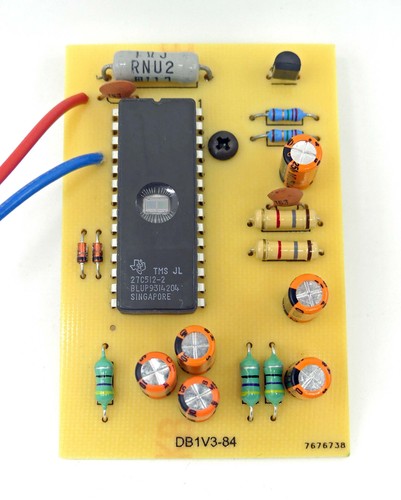 Ghostbusters gizmo - ghostbusters,