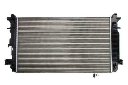 Fits mercedes sprinter 2006 - mercedes, 2006-