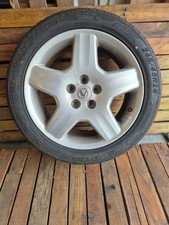 18" GENUINE LEXUS LS430 ALLOY