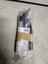 Genuine JCB Grease Gun JCB Original JCB Special Hammer Grease Gun