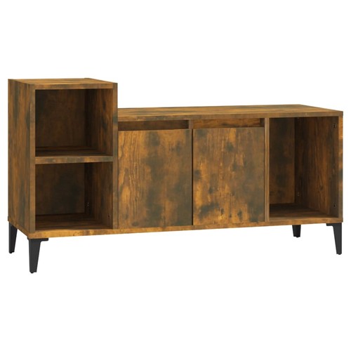Cabinet engineered wood - cabinet,