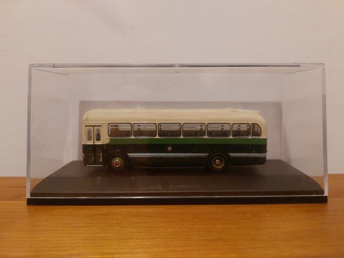 Oxford diecast 76sb005 - oxford,