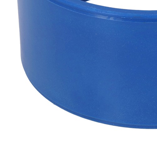 Blue jet pump wear ring - jet,