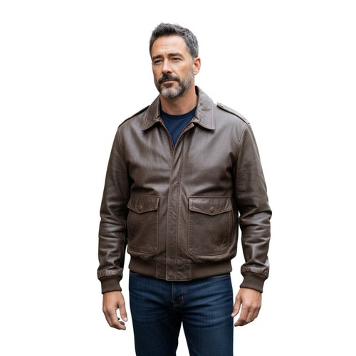 Vintage orvis mens - orvis,