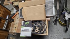 GN Telos 0010 LED
