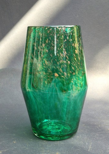 Vintage strathearn scottish - vintage,