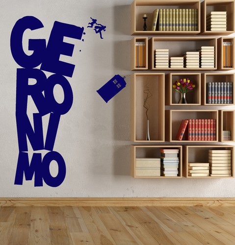 Vinyl wall decal cinema - wall,