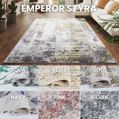 Modern abstract area - modern,