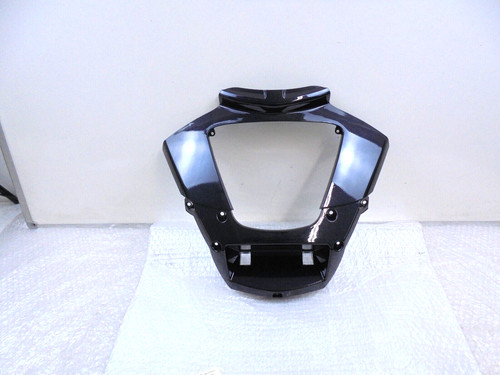 Piaggio mp3 125 250 - piaggio, 125,250,400