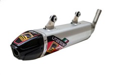 Fresco Light Series 2 Stroke