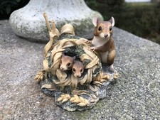 Boarder Fine Arts, “Happy