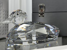 Swarovski Figure 014438 Giant