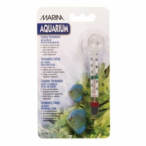 Marina aquarium floating - aquarium,