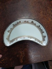 Haviland Limoges France