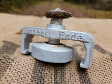 WW2 ORIGINAL German LUFTWAFFE