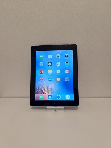 Apple ipad 3nd generation 16gb - ipad,