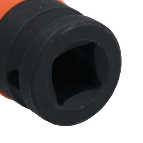 19mm double deep - impact, metric