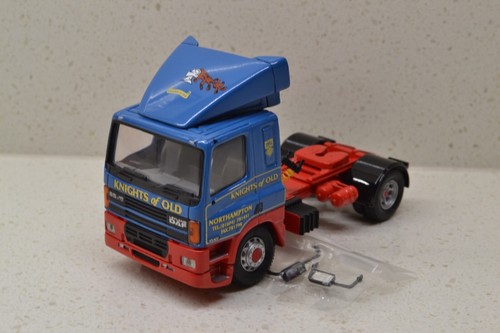 Corgi 75405 knights old - of,
