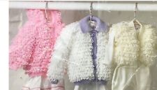 Loopy Knitting pattern for