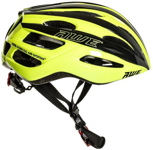 Awesprint adult cycle - adult,