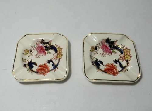 Set vintage masons - set, 2