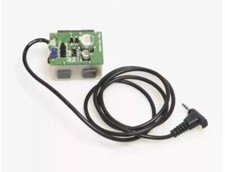 Concept2 Indoor Rower Sensor Coil -Models D (2006 on), E, SkiErg. **READ DESC.**