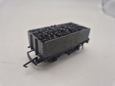 Cambrian C8 OO Gauge Mineral