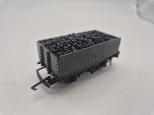 Cambrian gauge mineral - oo,