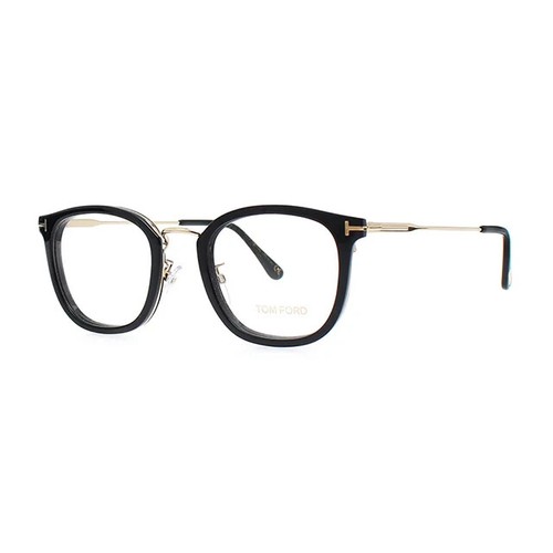 Tom ford eyeglasses tf5568 - tom, tf5568-k