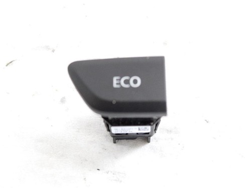 251b41052r eco switch command - 251b41052r,