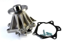 Fits THERMOTEC D11025TT Water pump DE stock