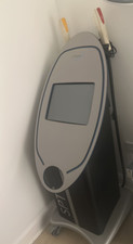 Ellipse SPT+ IPL Hair Removal Machine