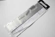 Wedico Retrofit Pack For Superstructures - 721 1/16 Truck