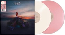 PATTERNS [VINYL]