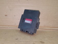 KAWASAKI ZXR400 H2 1990 Spark Unit/CDI/ECU/Ignitor Box 21119-1271
