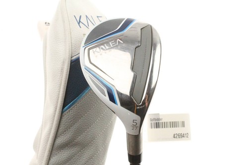 Taylormade kalea premier - taylormade,