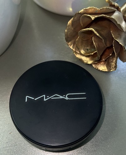 Mac studio fix - mac,