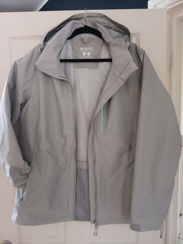 Mountain warehouse extreme - mountain,