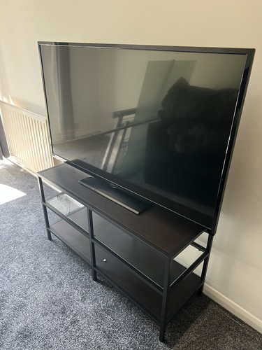 Hitachi 50hyt62u inch - hitachi,