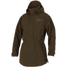 deerhunter pro gamekeeper smock