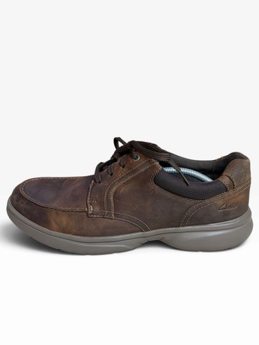 Clarks mens bradley vibe - mens,