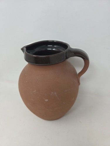 Vintage royal barum - royal,
