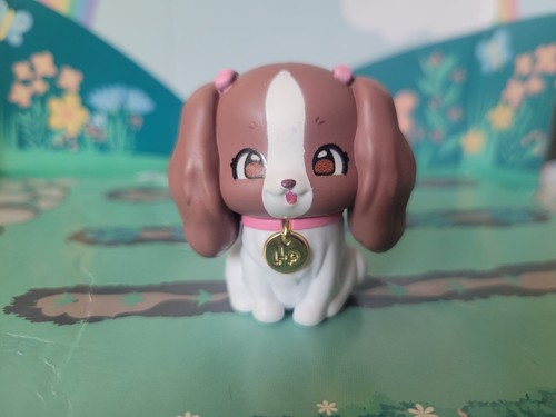 Little live pets mama surprise - little,
