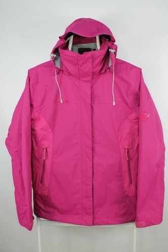 Women mammut jacket - women,