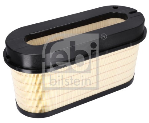 Febi 179960 air filter - 179960, fits
