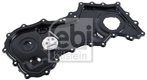 Crankcase febi bilstein 182477 - febi,