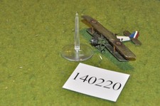 1/144 scale WW1 / aircraft - 1