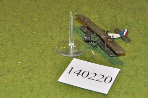 144 scale ww1 aircraft 1 - ww1,