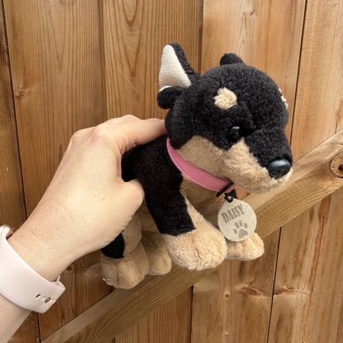Keel toys daisy - keel,