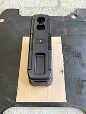 Brand new mercedes benz - mercedes,